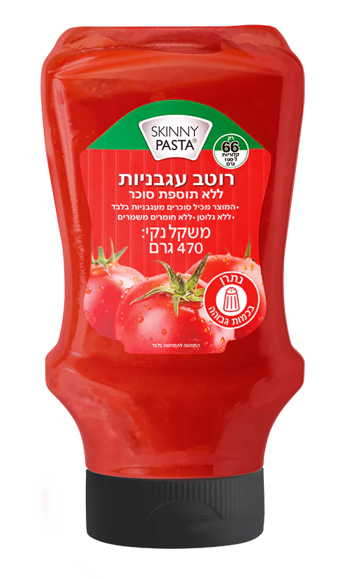 תמונת מוצר 3